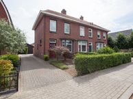 Misterweg 99, 7102 BG Winterswijk