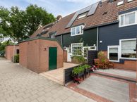 Cabbeweide 74, 3273 XK Westmaas