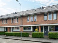 Tonselsedreef 106, 3845 CX Harderwijk