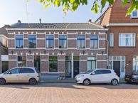 Achterherengracht 9, 1382 XT Weesp