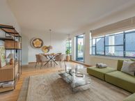 Kwekelstraat 6-A, 4201 JV Gorinchem