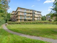 Zwitserlandstraat 19, 3402 TT IJsselstein