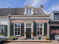 Nieuwstraat 15, 6981 AH Doesburg