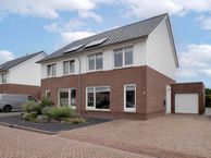 De Oplegger 29, 7913 RM Hollandscheveld