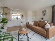 Generaal Maczekstraat 96-D3, 4818 BX Breda