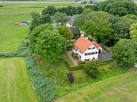 E L Ubbensweg 13, 9992 TR Huizinge