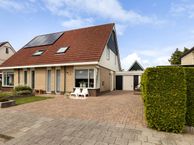 De Keats 4, 9041 EX Berltsum