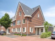 Tusschen beide Wegen 10, 2231 JV Rijnsburg