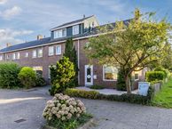 Renessestraat 20, 1566 KR Assendelft