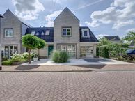 Hooftlaantje 102, 3344 GK Hendrik-Ido-Ambacht