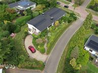 den Bruijl 33, 6881 AP Velp (GE)