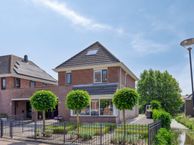 Kerkepad 69, 3754 NS Eemdijk