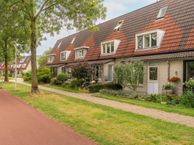 Schonenburgseind 10, 3995 DC Houten