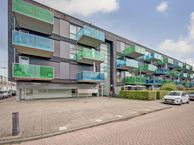 Uilenvliet 1-P25, 3333 BS Zwijndrecht