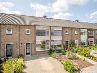 Rozenstraat 49, 2761 GJ Zevenhuizen (ZH)
