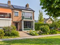 Stalkaarsen 18, 4205 PH Gorinchem