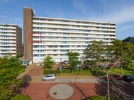 Honthorstlaan 226, 1816 TJ Alkmaar