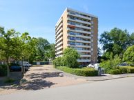 De Loet 74, 1902 BK Castricum