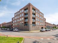 Torenwacht 131, 2353 DC Leiderdorp