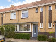 Karperstraat 63, 6833 EA Arnhem