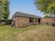 Sportlaan 22, 3286 AT Klaaswaal