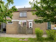 Klipperstraat 17, 1503 AM Zaandam