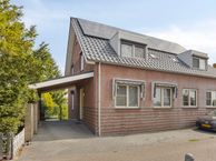 Reijerwaardseweg 58, 2991 XD Barendrecht