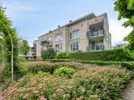 Schout van Herenthalsplein 26, 5237 TK Den Bosch