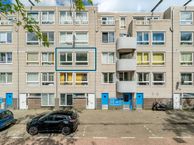 Barbusselaan 67, 1102 TS Amsterdam