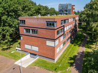 W.A. Scholtenlaan 83, 6865 VV Doorwerth