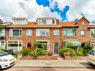 Gijsbrecht van Aemstelstraat 23, 2026 VA Haarlem