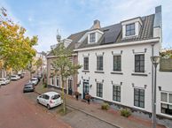 Koolstraat 25, 5708 ZM Helmond
