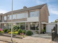 De Roverestraat 7, 5251 RN Vlijmen