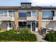 Hoge Hagt 59, 8162 CB Epe