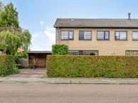 Witte Molenweg 2, 5384 JA Heesch