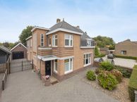 Sint Janstraat 125, 4714 ED Sprundel