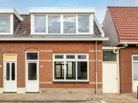Rijnweg 78, 2681 SP Monster