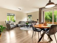 Koude Horn 5, 1941 KA Beverwijk