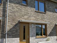 Zuiderkruisstraat 14, 7521 DH Enschede