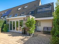 Zuringveld 12, 7006 VM Doetinchem