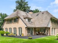 Utrechtseweg 426, 6865 CP Doorwerth