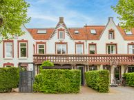 Amsterdamseweg 224, 1182 HM Amstelveen