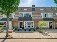 Alk 34, 2201 XN Noordwijk (ZH)