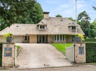 Utrechtseweg 426, 6865 CP Doorwerth