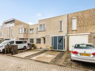 Symfonie 89, 1507 TE Zaandam