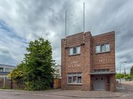 Botenmakersstraat 16-D, 1506 TE Zaandam