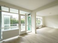 Groenendaal 137, 3011 SP Rotterdam