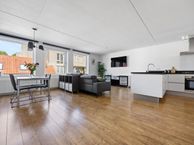 Heijdendaalsteeg 39, 6811 CT Arnhem