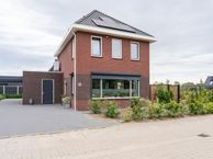 Horstenzoom 34, 7813 DP Emmen