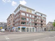 Hogeweg 137, 5751 KX Deurne